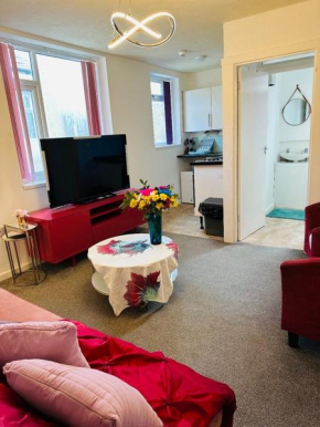 Luminous Suites
